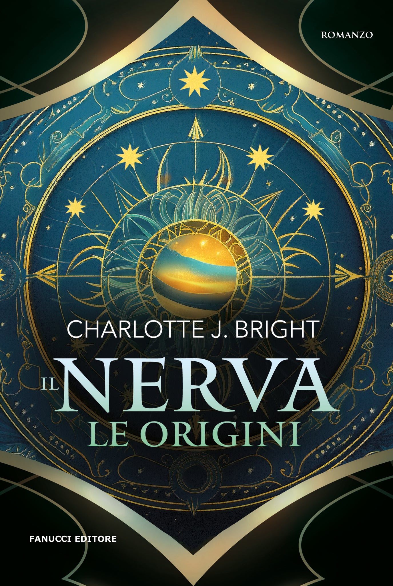 Il Nerva – Le origini