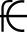 Fanucci Editore logo