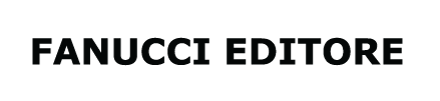 Fanucci Editore logo