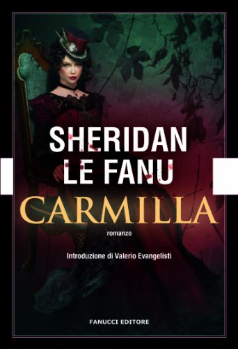 Carmilla