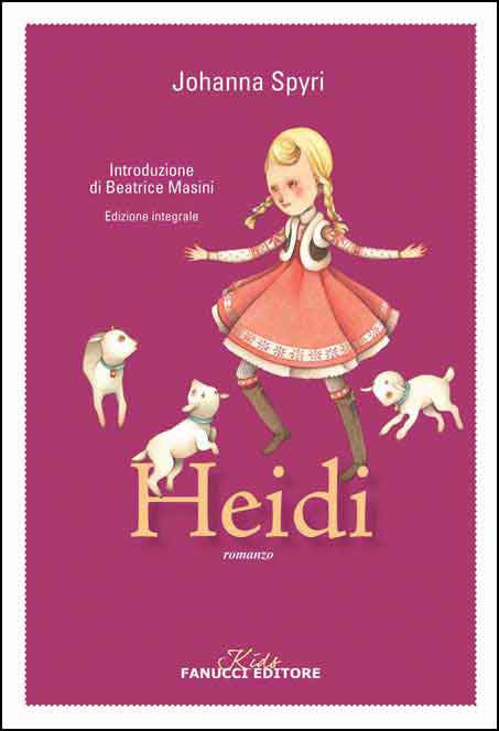 Heidi