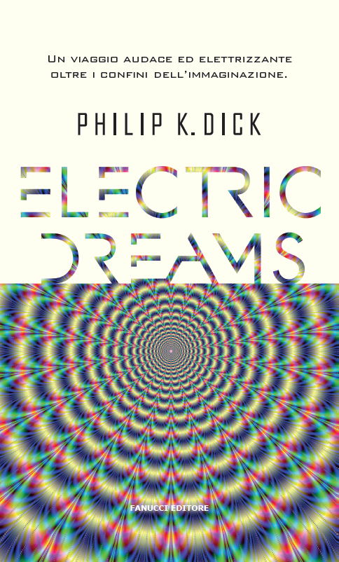 Electric Dreams