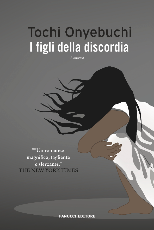 I figli della discordia