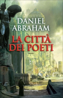 La città dei poeti