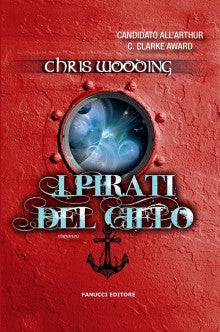 I pirati del cielo