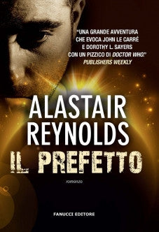 Il prefetto