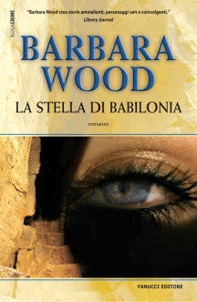 La Stella di Babilonia